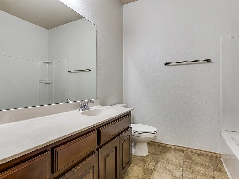 6612 Friendsway Dr — Photo 13