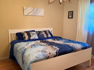 1560 Manhatas Trl UNIT C, Algonquin, IL 60102