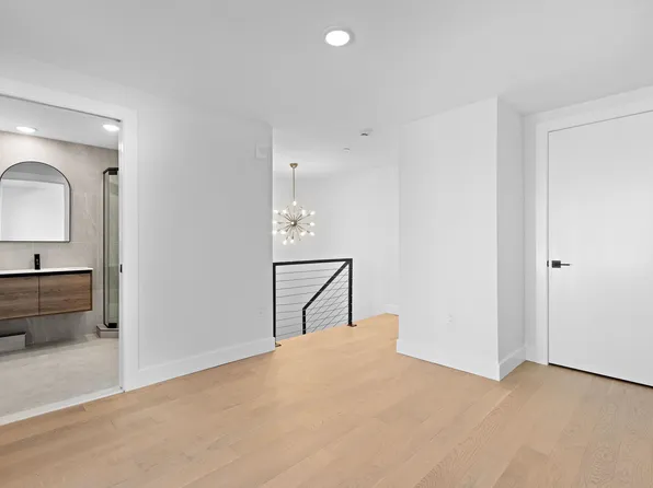 35 Orchard Street image 15 of 37