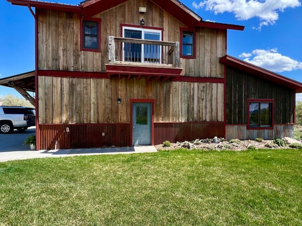 7026 County Road 233