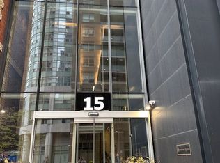 (Undisclosed Address), Toronto, ON M4Y 0B9