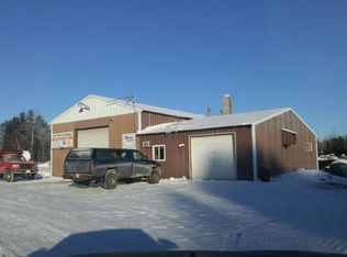 7912 Us Hwy 101, Armstrong Creek, WI 54103