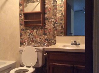 8313 Governor Dr APT A, Baton Rouge, LA 70820