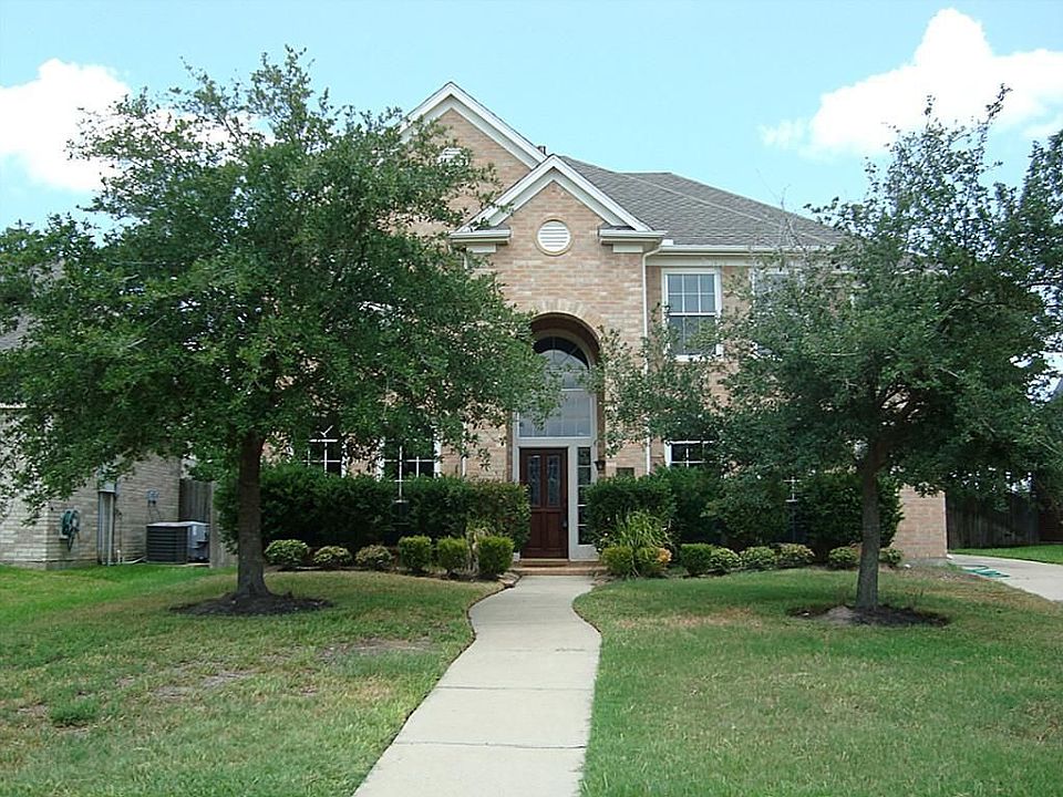 1st image of 20210 Chad Arbor Trl