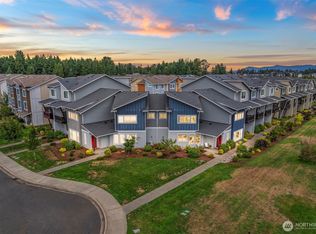 17414 118th Avenue Ct E UNIT D, Puyallup, WA 98374
