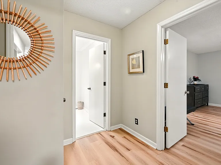 4002 Westfield Dr — Photo 18