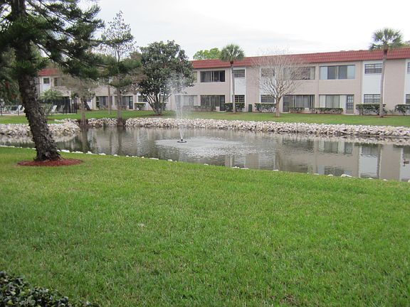 2nd image of 1750 Belleair Forest Dr APT C9