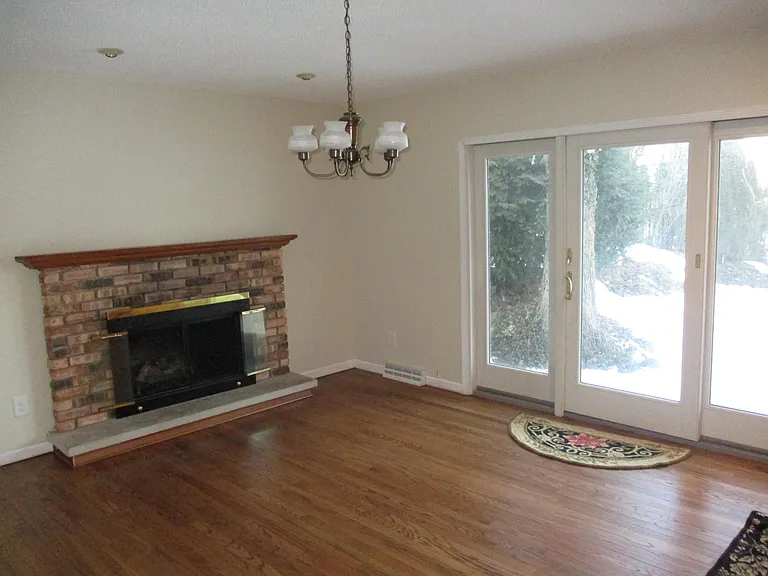 169 S Lake Doster Dr — Photo 10