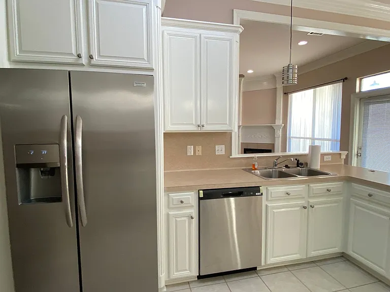1022 Creole Dr — Photo 8
