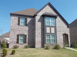 8453 Melbourne Cir, Montgomery, AL 36117