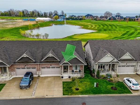 86 Regatta Dr, Norfolk County, ON N0A 1N3