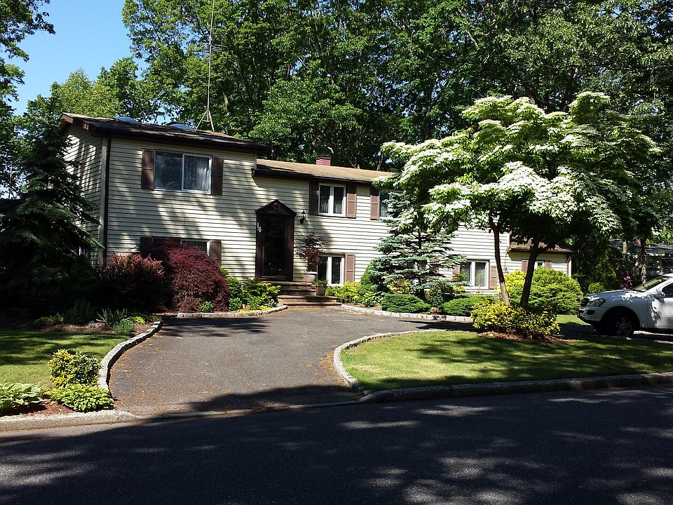 1st image of 14 Possum Ln