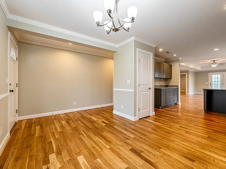 235 College Park Dr — Photo 37
