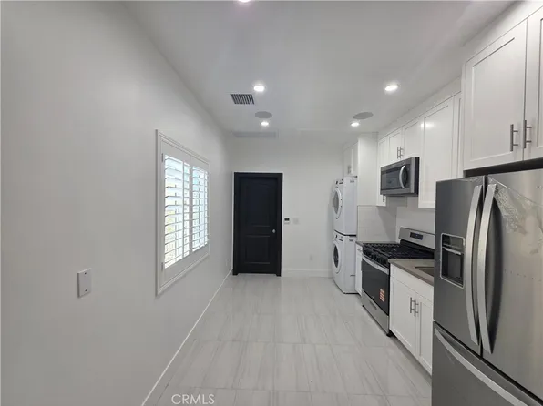 9523 Stanwin, Arleta, CA 91331
