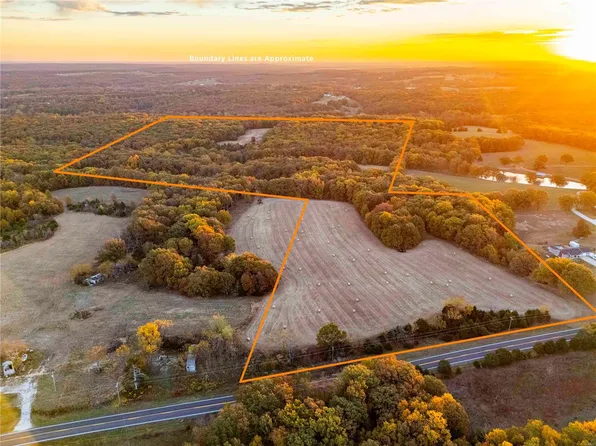 0 W State Highway 47, Lonedell, MO 63060