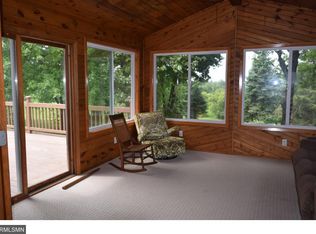 2665 Nelson Rd, Delano, MN 55328