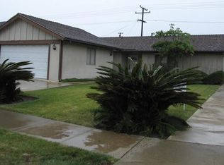 16293 Aspen St, Fountain Valley, CA 92708