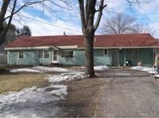 50 Joffre St, Concord, NH 03301