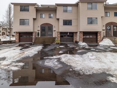 359 Cameco Cir, Liverpool, NY, 13090