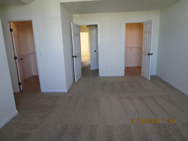 1212 Emilys Ct — Photo 23
