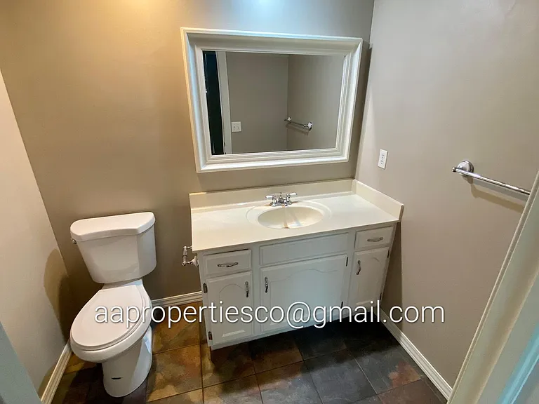 3620 S Holiday Ave — Photo 6