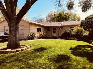 10608 Beclan Dr, Rancho Cordova, CA