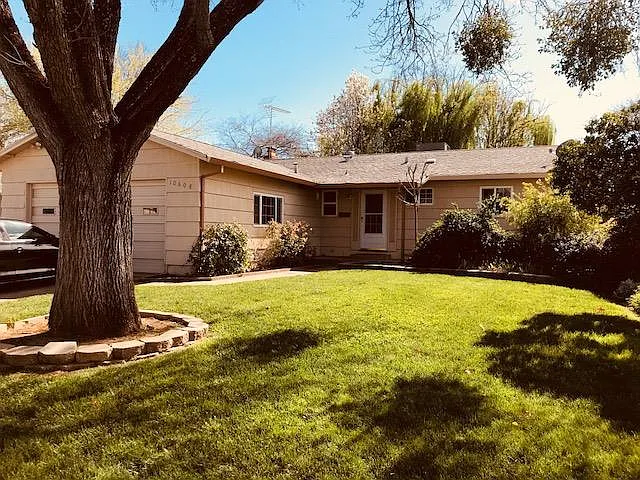 10608 Beclan Dr photo 1