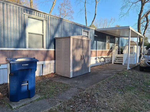 236 Gemini Dr, Madison, AL 35758