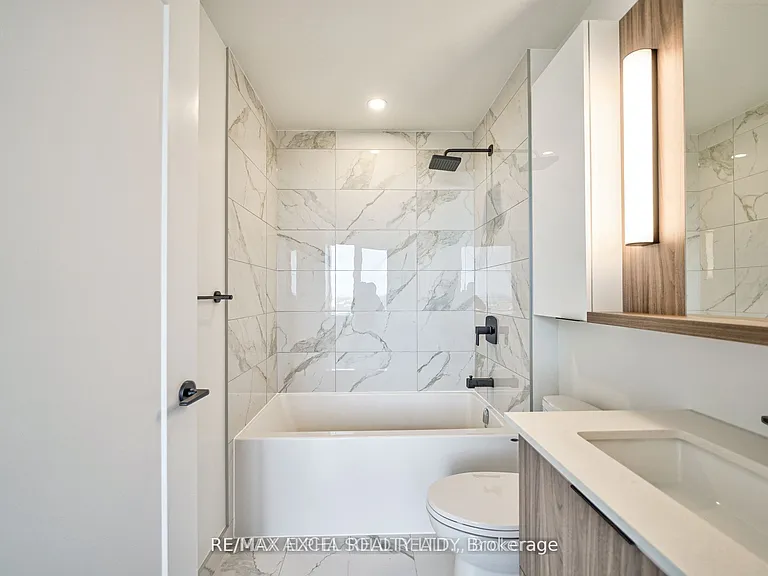 5 Defries St #3402 — Photo 26