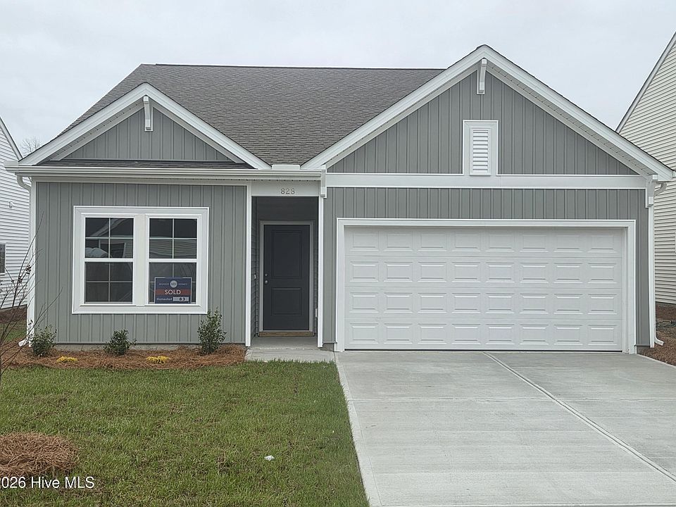 1st image of 828 Schoolfield Drive
