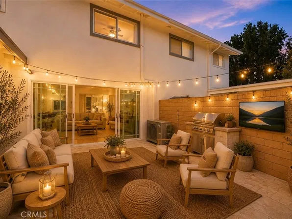 29616 Oakwood Ct, San Juan Capistrano, CA 92675