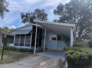 134 Sky Ridge Dr #417, Valrico, FL 33594