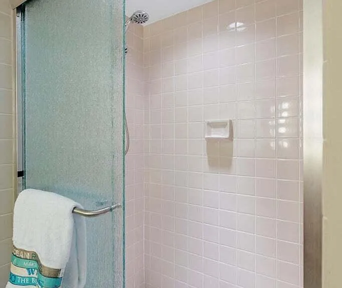 9550 S Ocean Dr #4 — Photo 19
