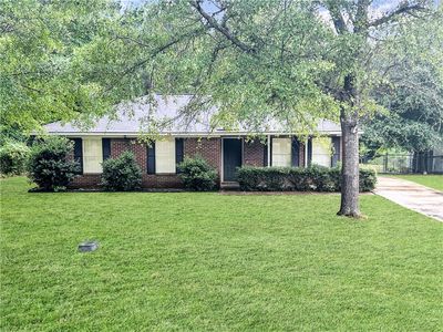 8174 Lee Road 166, Opelika, AL, 36804