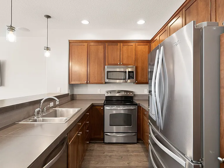 16397 SE Pyrite St — Photo 5