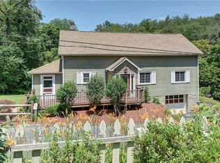 1153 Allison Hollow Rd, Washington, PA 15301