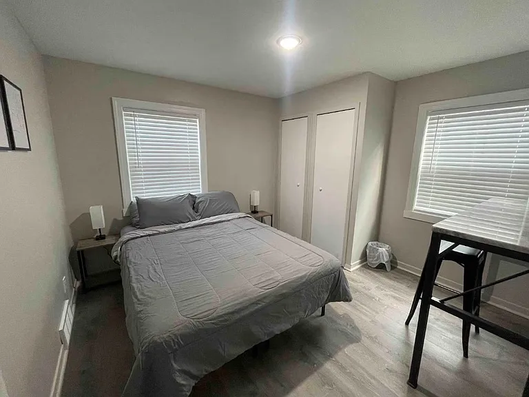 28515 Arlington Cir — Photo 6