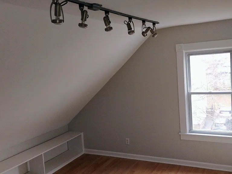 168 Merrimac St #2-6 — Photo 15