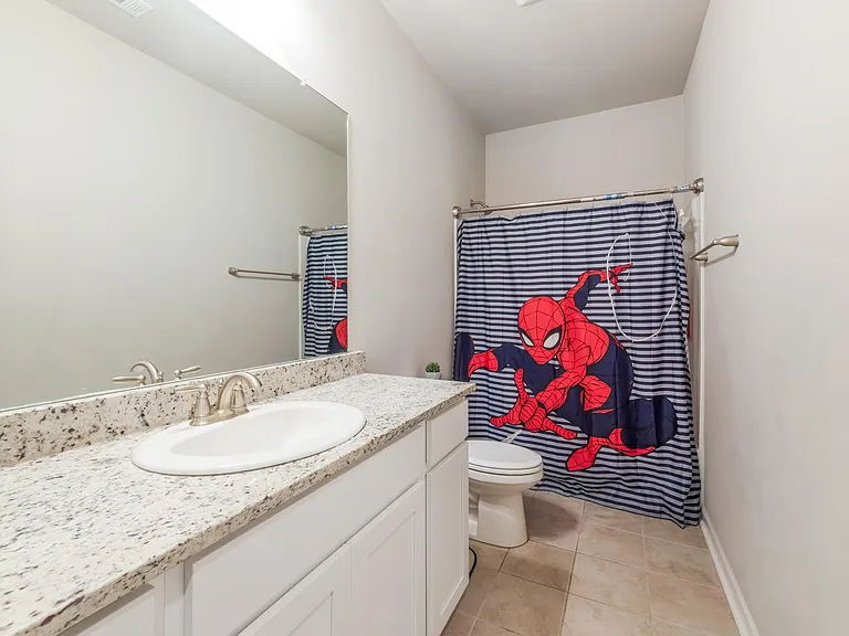 217 New Trails Ln — Photo 17