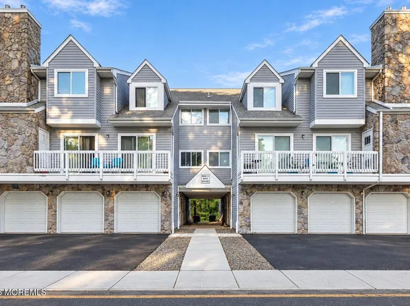 508 Schley Avenue #508, Toms River, NJ 08755