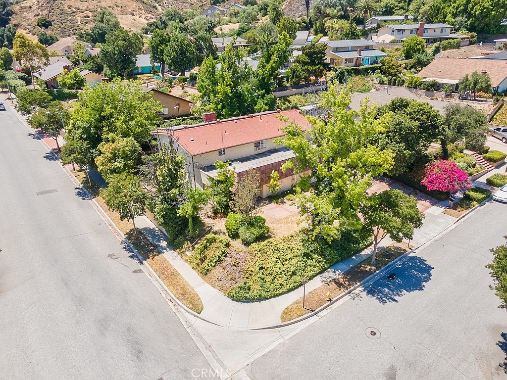8 La Paz Ct, Simi Valley, CA 93065 MLS SR23139263 Zillow