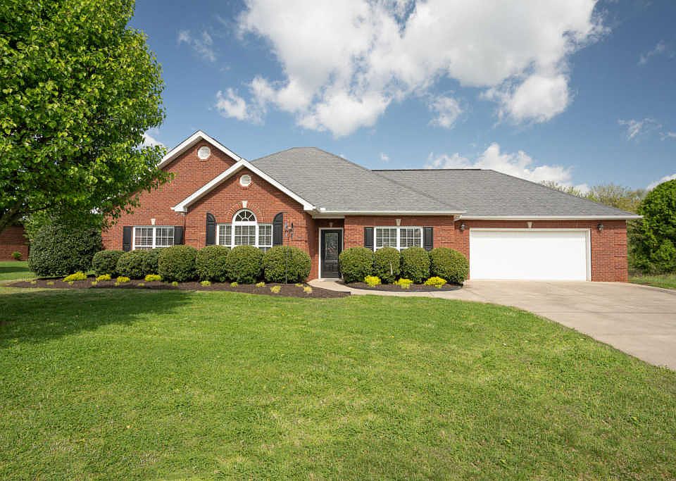1st image of 4024 Scarlett Dr