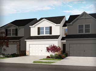 204 Round Stone Way, Greenville, SC 29607