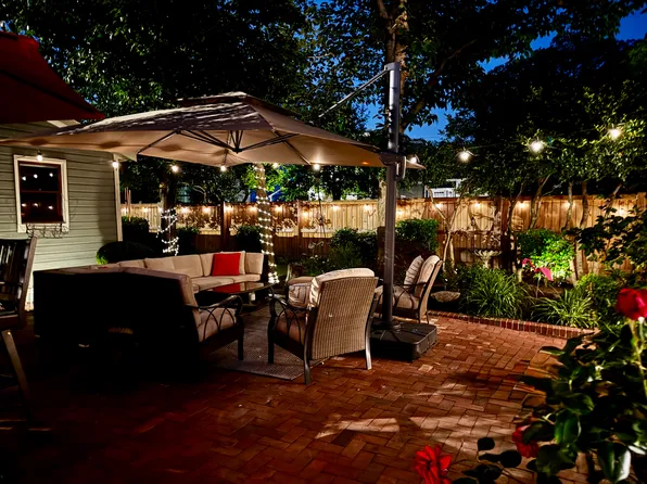 1209 Queen St, Alexandria, VA 22314
