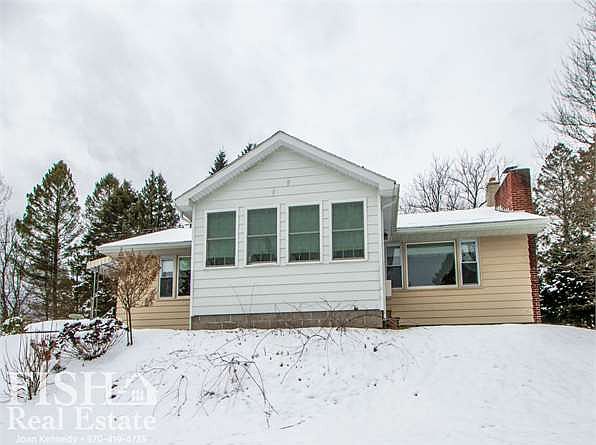 1st image of 167 Hillcrest Dr