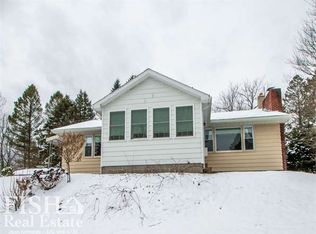 167 Hillcrest Dr, Montoursville, PA 17754
