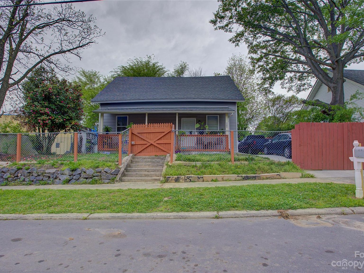 109 S Weldon St, Gastonia, NC 28052 MLS 4023002 Zillow