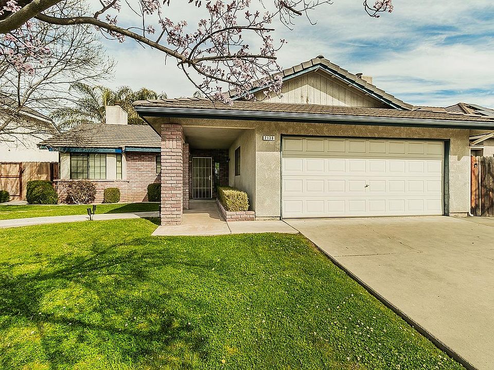 1st image of 2138 E Christopher Dr