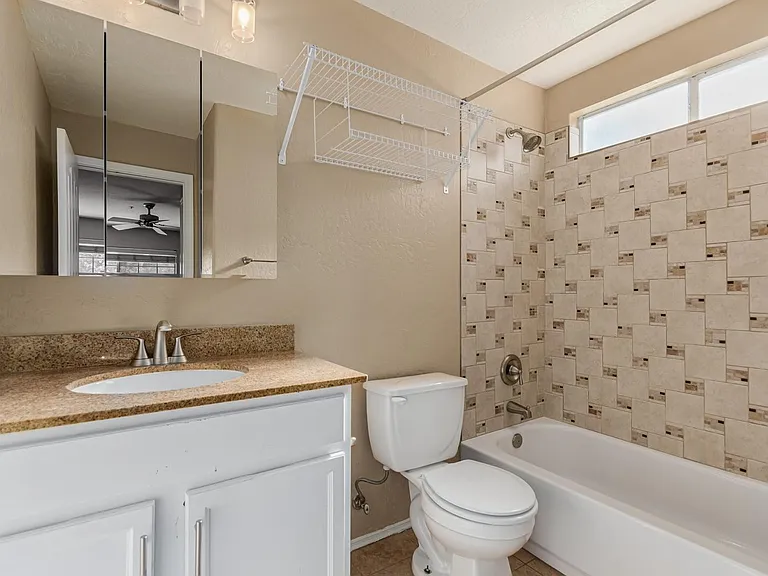 14145 N 92nd St #2053 — Photo 16