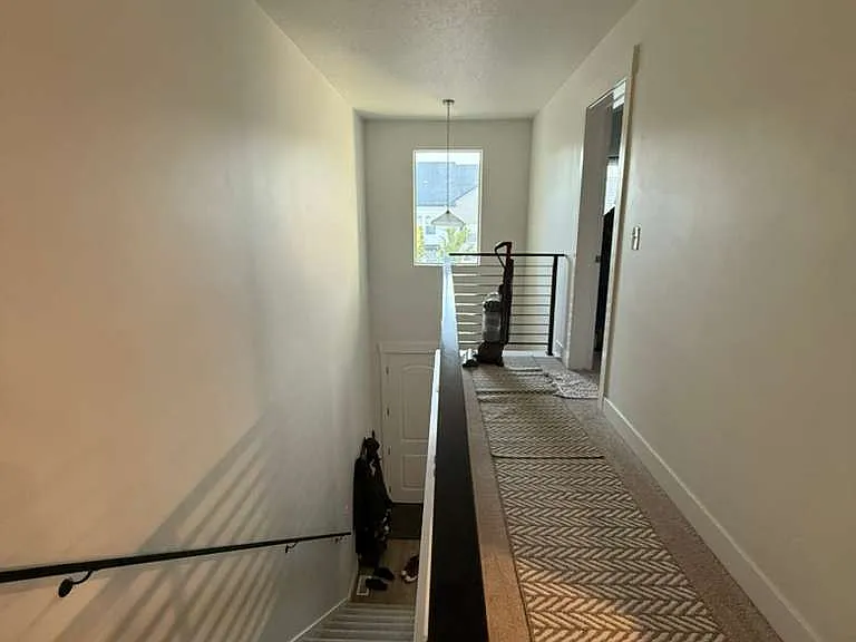 4529 W Watchmen Way — Photo 5